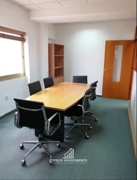 פאפוס, פאפוס