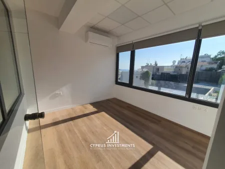 Πάφος, Πάφος