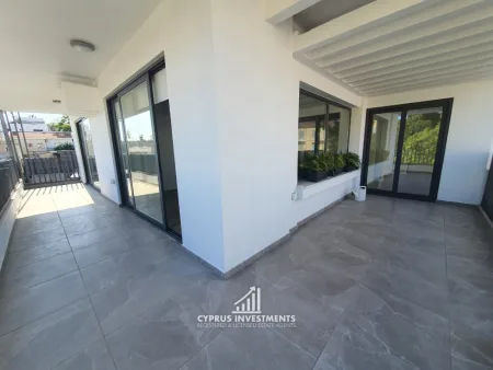 Office for rent