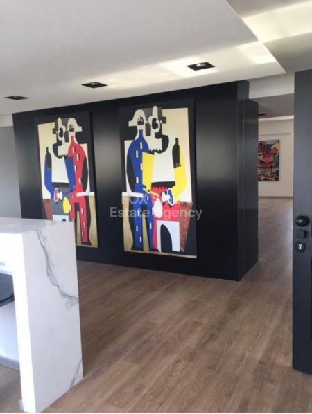 משרד להשכרה