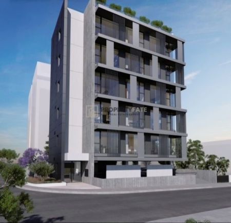 Thumbnail 4 Office For Rent In Cyprus