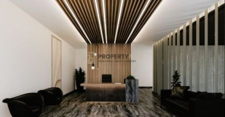 Thumbnail 5 Office For Rent In Cyprus