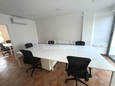 Thumbnail 5 Office For Rent In Cyprus