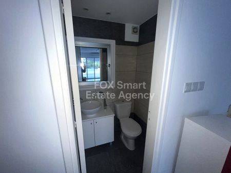 משרד להשכרה