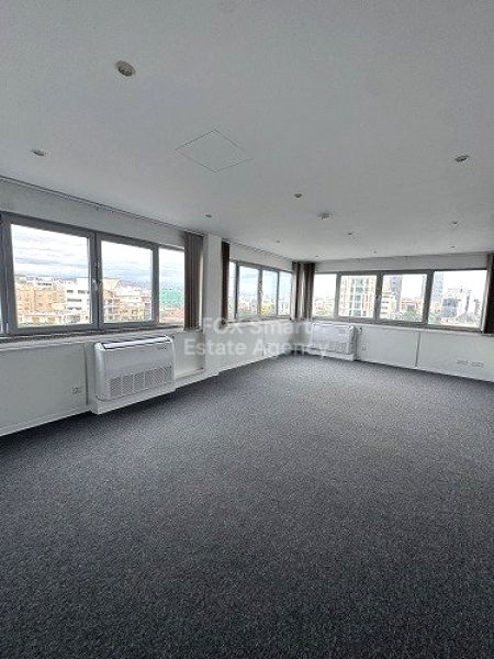 Thumbnail 1 Commercial Property For Rent Cyprus