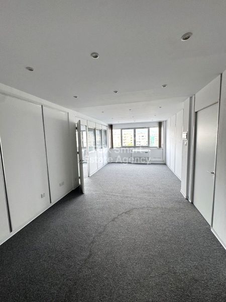 Thumbnail 4 Commercial Property For Rent Cyprus