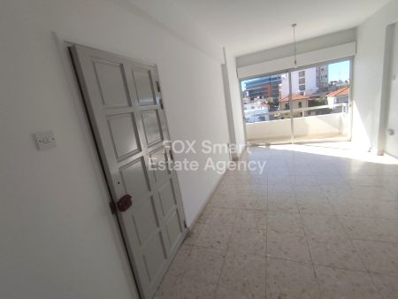 Thumbnail 4 Commercial Property For Rent Cyprus