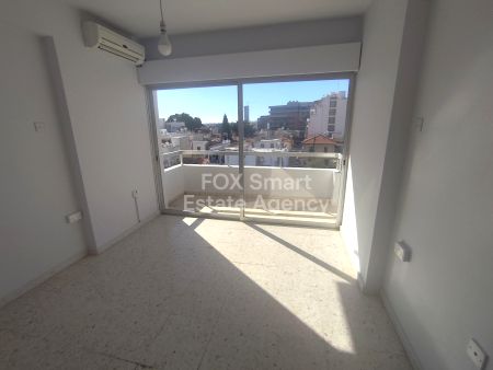 Thumbnail 1 Commercial Property For Rent Cyprus