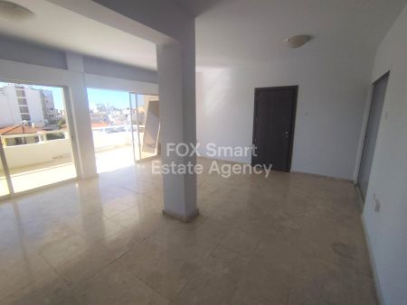 Thumbnail 4 Commercial Property For Rent Cyprus