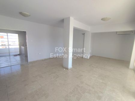 Thumbnail 5 Commercial Property For Rent Cyprus