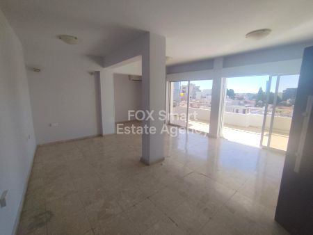 Thumbnail 3 Commercial Property For Rent Cyprus