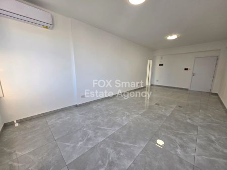 Thumbnail 2 Commercial Property For Rent Cyprus
