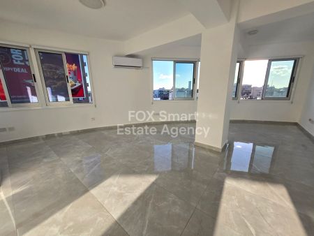 Thumbnail 3 Commercial Property For Rent Cyprus