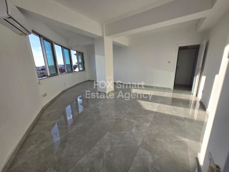 Thumbnail 5 Commercial Property For Rent Cyprus