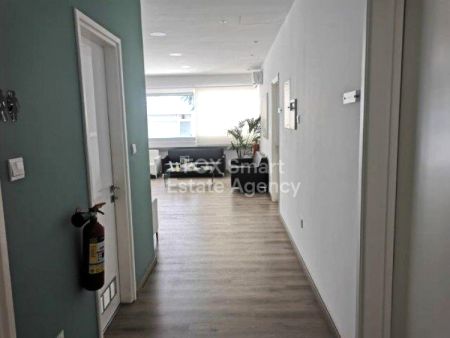 Thumbnail 5 Office For Rent In Cyprus