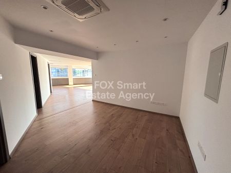 Thumbnail 5 Propiedad Comercial En Alquiler Chipre