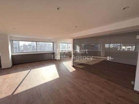 Thumbnail 4 Propiedad Comercial En Alquiler Chipre