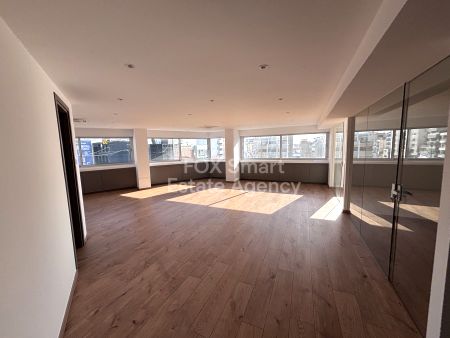 Thumbnail 1 Propiedad Comercial En Alquiler Chipre