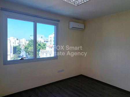 Thumbnail 3 Коммерческая Недвижимость В Аренду Кипр