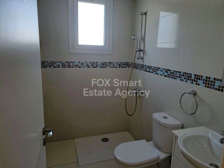 Thumbnail 5 Коммерческая Недвижимость В Аренду Кипр