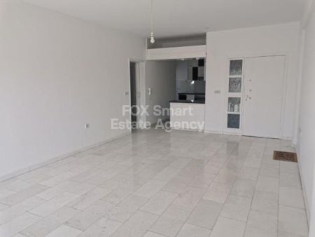 Thumbnail 1 Commercial Property For Rent Limassol