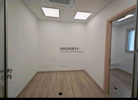 משרד להשכרה