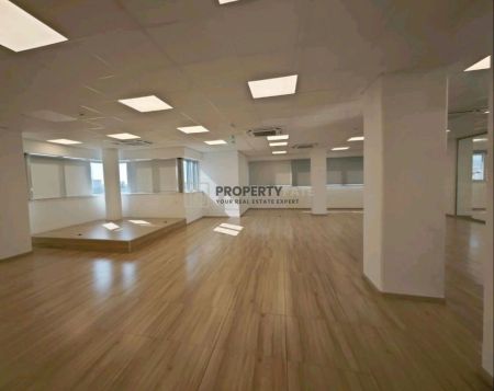 משרד להשכרה