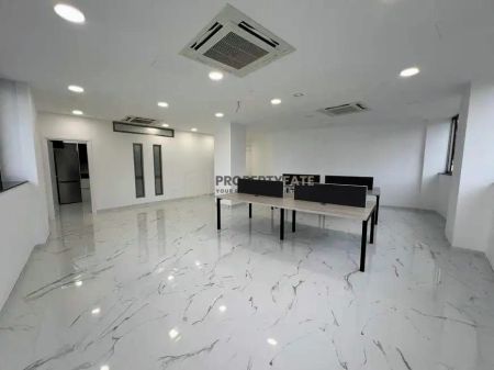 משרד להשכרה