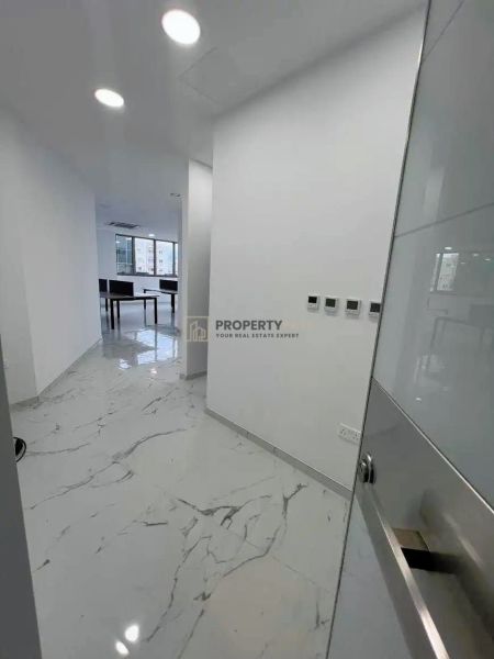 משרד להשכרה