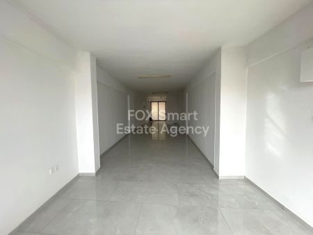 Thumbnail 4 商业物业 出租 塞浦路斯