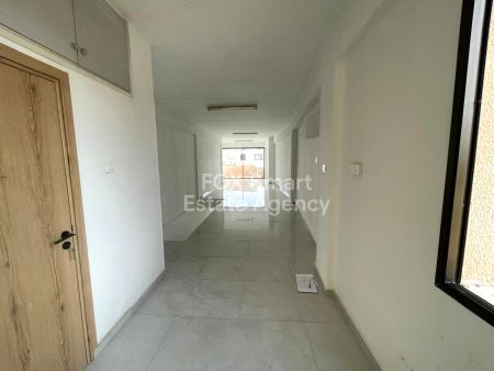 Thumbnail 5 商业物业 出租 塞浦路斯