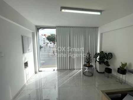 Thumbnail 1 商业物业 出租 塞浦路斯