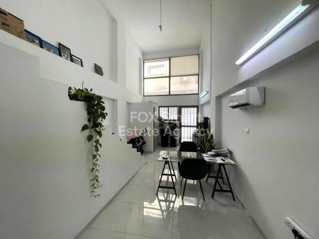 Thumbnail 3 商业物业 出租 塞浦路斯