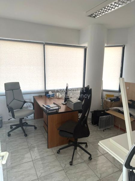 Thumbnail 1 Commercial Property For Rent Cyprus