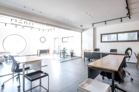 Thumbnail 5 Commercial Property For Rent Cyprus