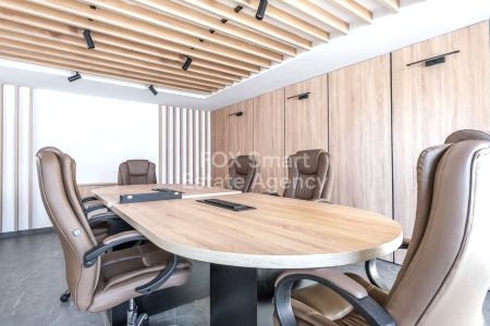 Thumbnail 1 Commercial Property For Rent Cyprus