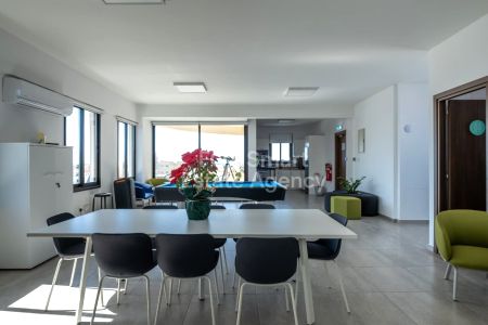 Thumbnail 4 Commercial Property For Rent Cyprus