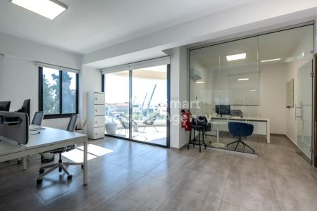 Thumbnail 3 Commercial Property For Rent Cyprus
