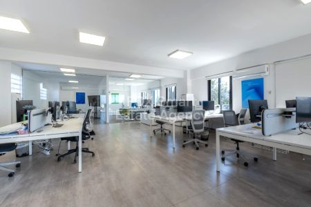 Thumbnail 1 Commercial Property For Rent Cyprus