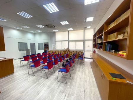 Thumbnail 2 Commercial Property For Rent Aglandjia