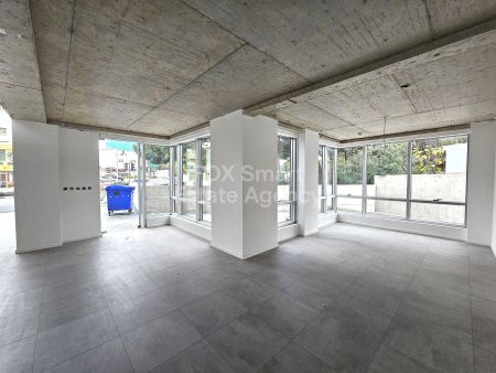 Thumbnail 4 Commercial Property For Rent Aglandjia