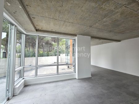 Thumbnail 5 Commercial Property For Rent Aglandjia