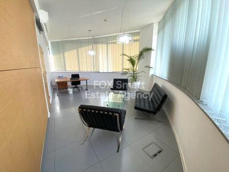 Thumbnail 5 Commercial Property For Rent Aglandjia