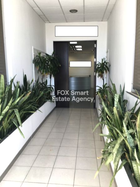 Thumbnail 1 Commercial Property For Rent Aglandjia