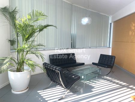 Thumbnail 4 Commercial Property For Rent Aglandjia
