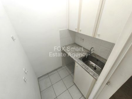 Thumbnail 2 Commercial Property For Rent Cyprus