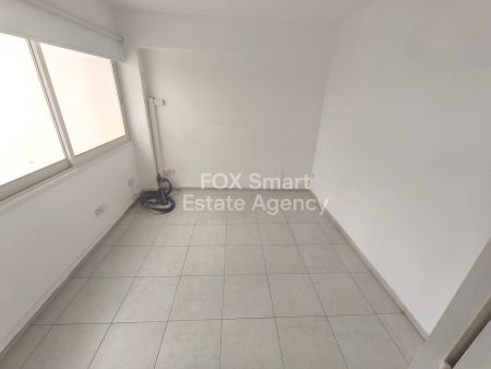 Thumbnail 5 Commercial Property For Rent Cyprus