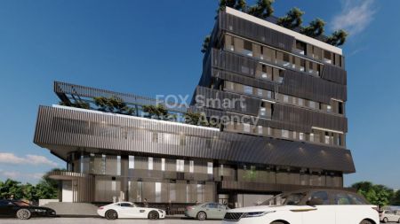 Thumbnail 2 Office For Rent In Cyprus