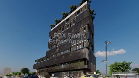 Thumbnail 4 Office For Rent In Cyprus