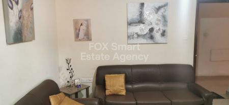 Thumbnail 3 Commercial Property For Rent Limassol